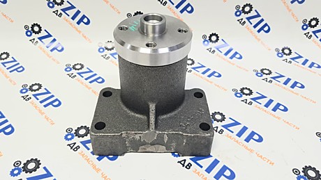 Суппорт опора вентилятора 6743-61-3501; 3415603; 3942895; 3942896; 6D114-2; 6D114-3; PC300-8