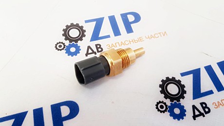 Датчик температуры 8981566480; 4HK1; 6HK1; 4JJ1