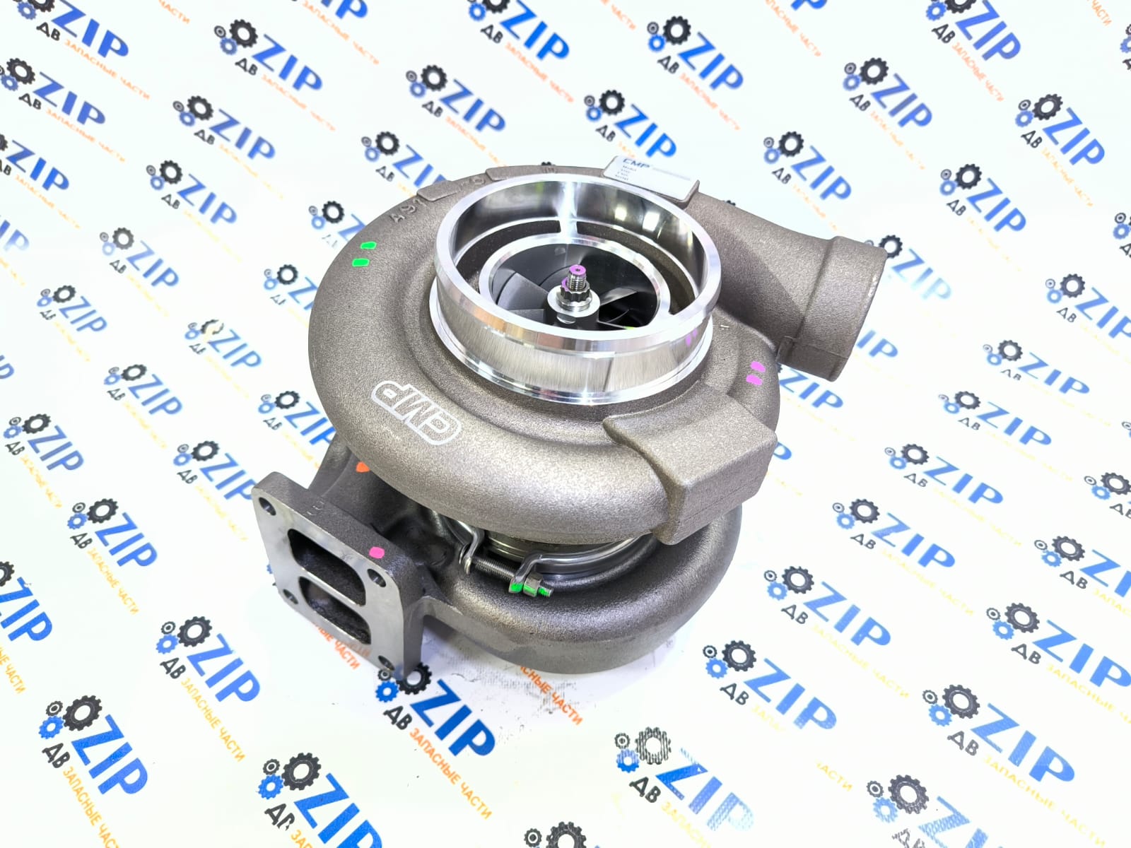 Изображение товара