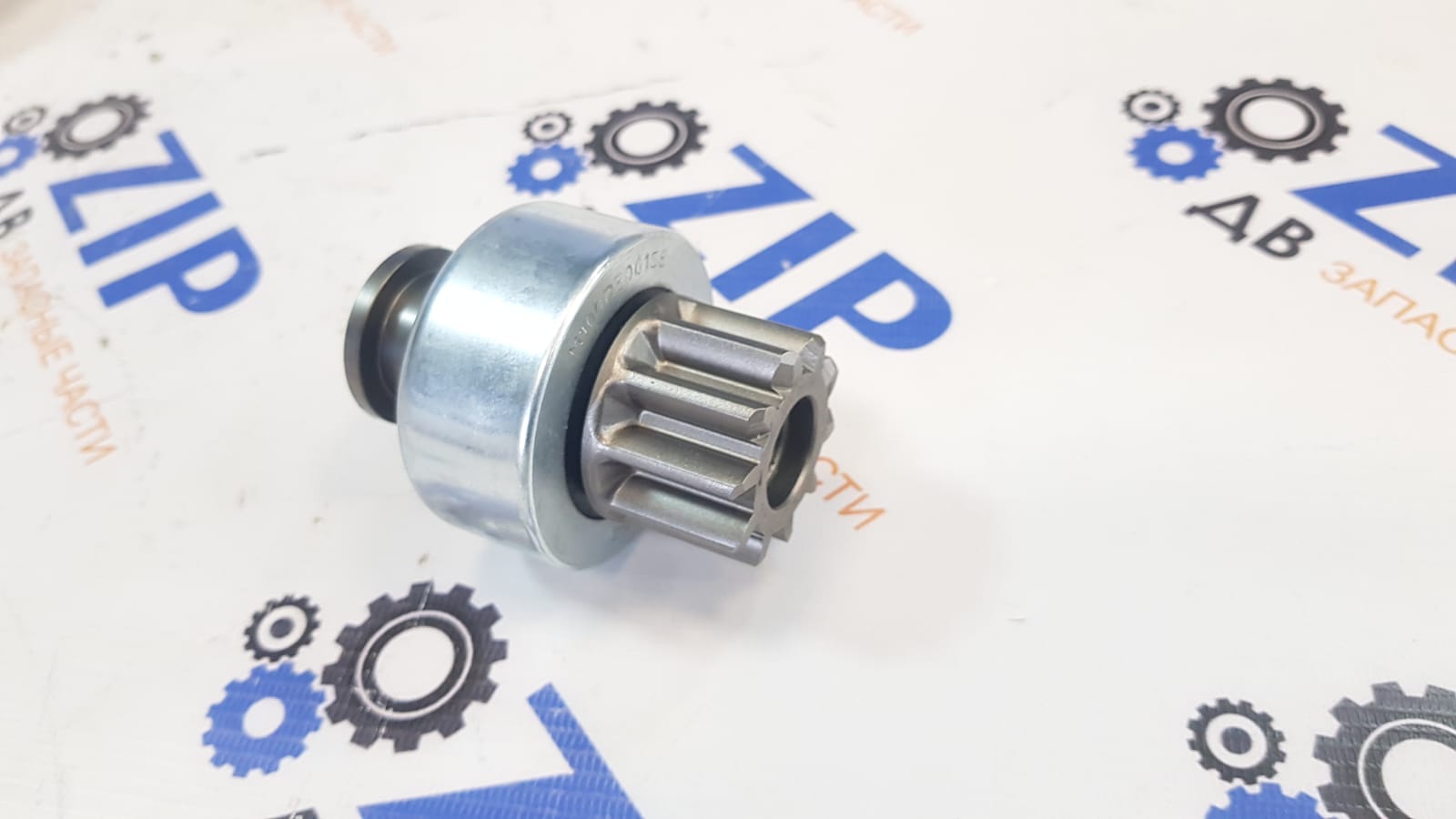 Изображение товара