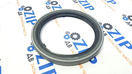 Сальник 216-0273; 8C-3075; D6R