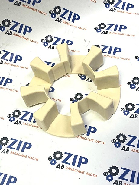 Муфта 240H (пластиковый элемент) LS30P01001F1