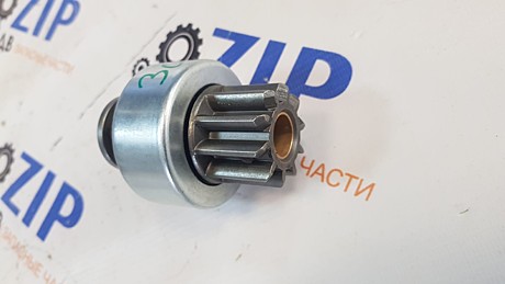 Бендикс стартера SDP3026PN