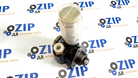 Насос подкачки топлива 158SN869; РС200-3; ЕХ200