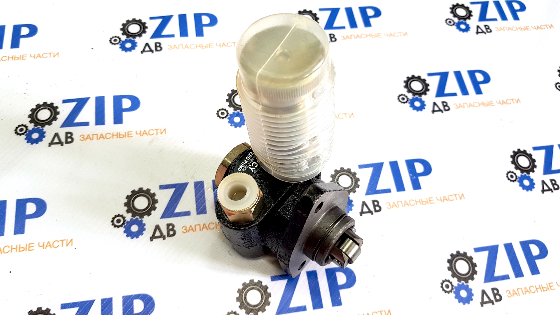 Изображение товара